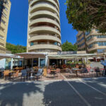 3 bedroom Apartments for sale in Marbella – R5007331 3 bedroom Apartments for sale in Marbella – R5007331