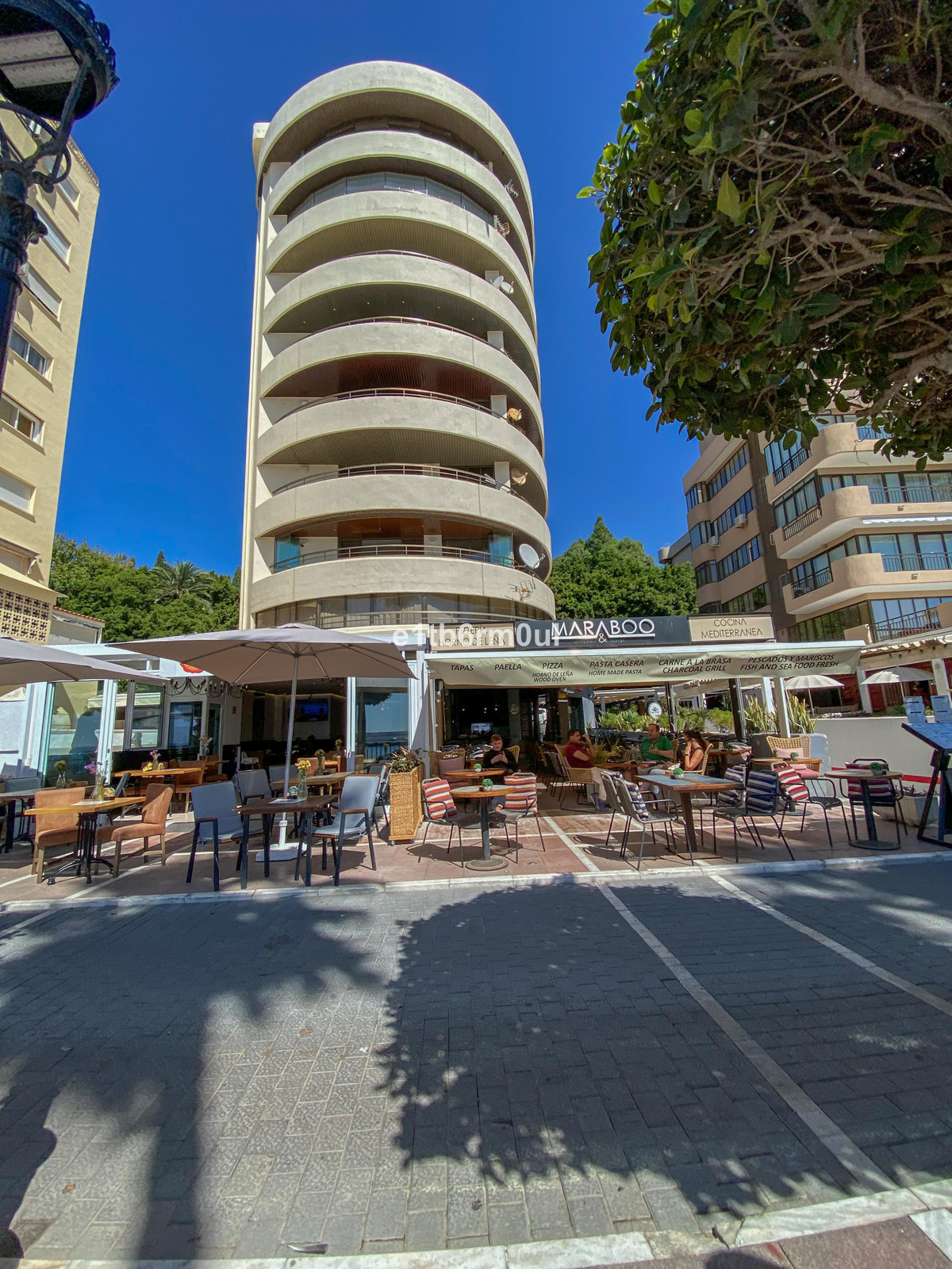 3 bedroom Apartments for sale in Marbella – R5007331 3 bedroom Apartments for sale in Marbella – R5007331