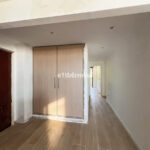 3 bedroom Apartments for sale in Marbella – R5007331 3 bedroom Apartments for sale in Marbella – R5007331