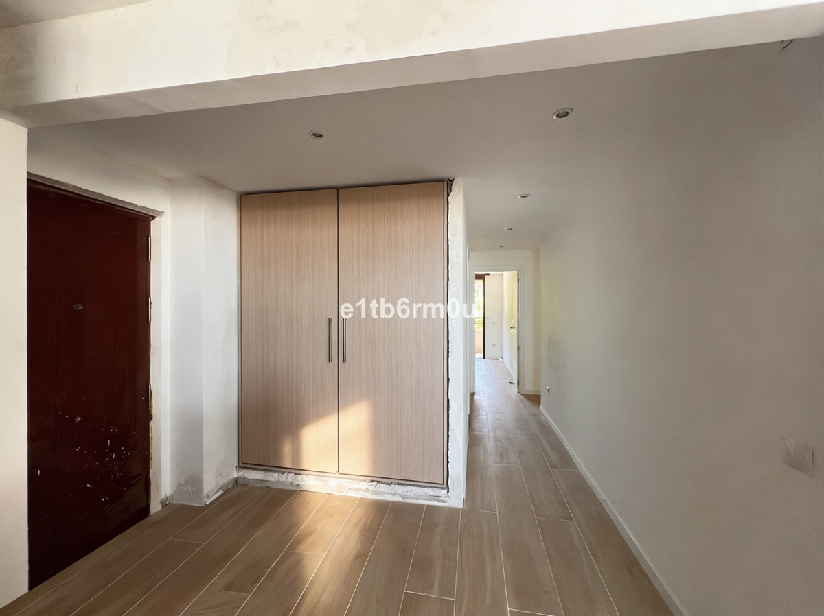 3 bedroom Apartments for sale in Marbella – R5007331 3 bedroom Apartments for sale in Marbella – R5007331