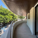 3 bedroom Apartments for sale in Marbella – R5007331 3 bedroom Apartments for sale in Marbella – R5007331