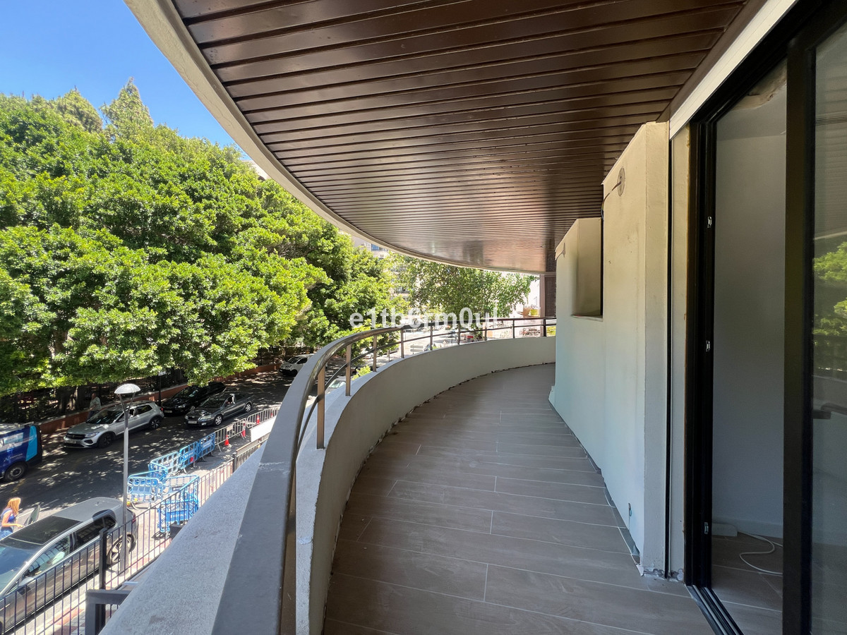3 bedroom Apartments for sale in Marbella – R5007331 3 bedroom Apartments for sale in Marbella – R5007331