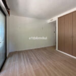 3 bedroom Apartments for sale in Marbella – R5007331 3 bedroom Apartments for sale in Marbella – R5007331
