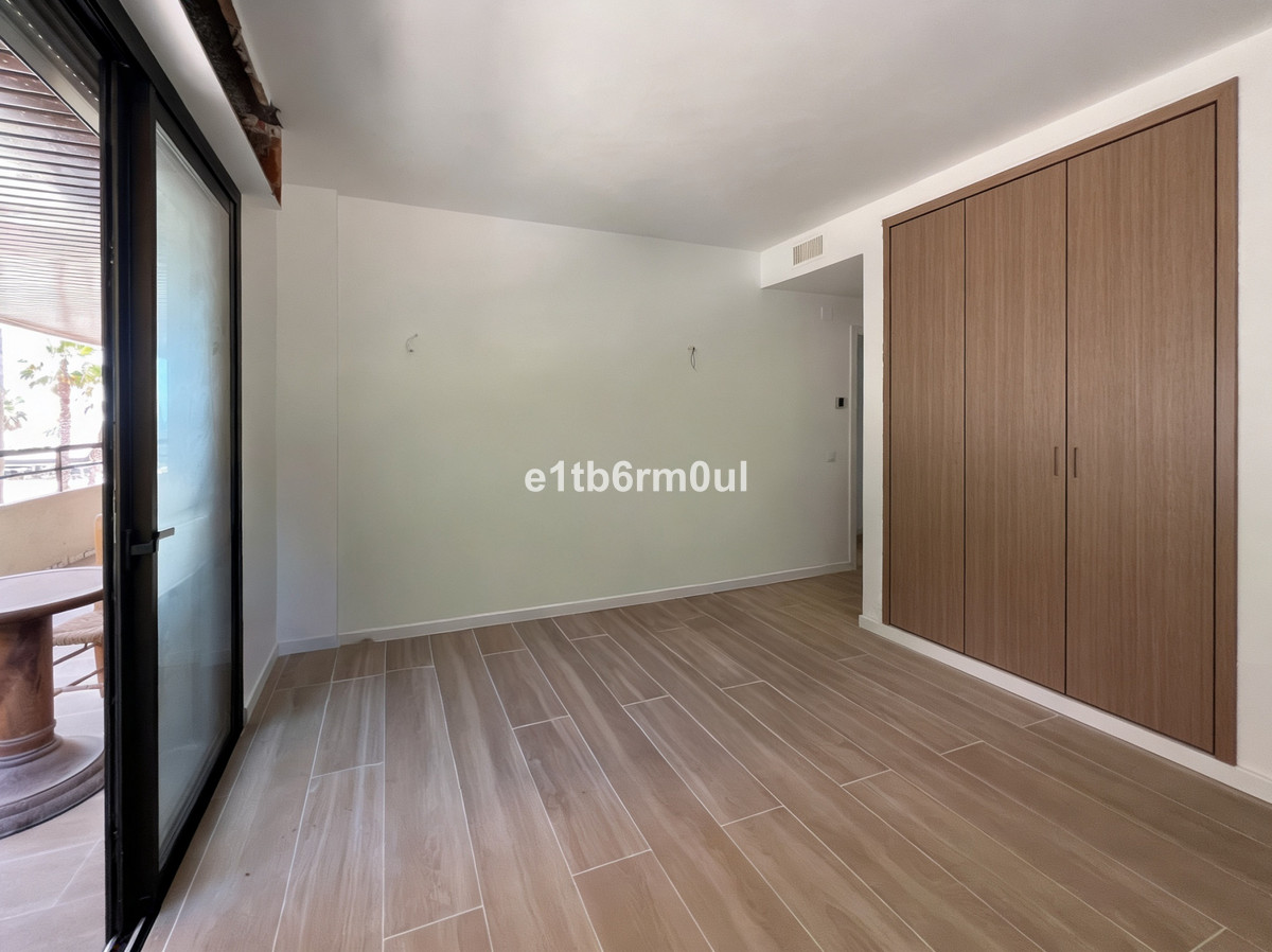 3 bedroom Apartments for sale in Marbella – R5007331 3 bedroom Apartments for sale in Marbella – R5007331
