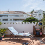 Apartamentos de 2 dormitorios en venta en Nueva Andalucía – R5441923 Apartamentos de 2 dormitorios en venta en Nueva Andalucía – R5441923