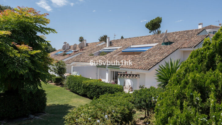 2 bedroom Apartments for sale in Nueva Andalucía – R5441923 2 bedroom Apartments for sale in Nueva Andalucía – R5441923 in
