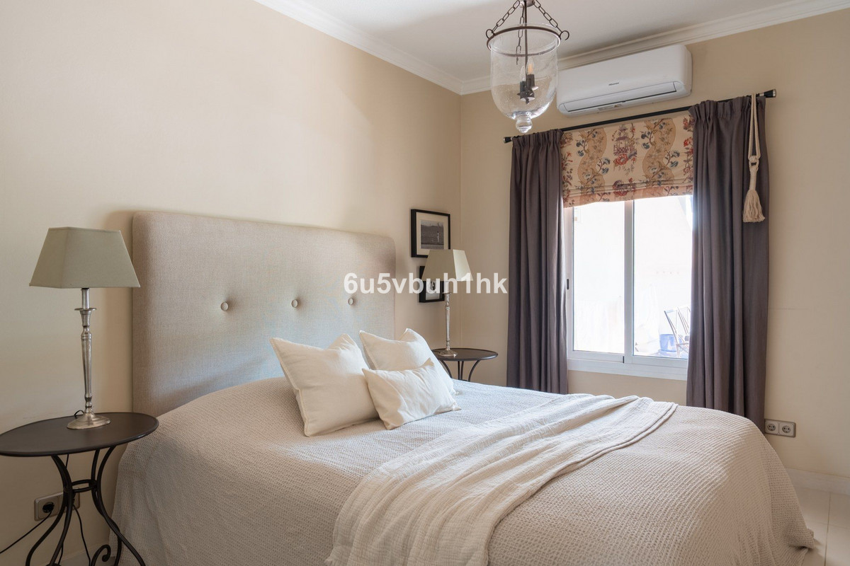 Apartamentos de 2 dormitorios en venta en Nueva Andalucía – R5441923 Apartamentos de 2 dormitorios en venta en Nueva Andalucía – R5441923