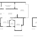 Apartamentos de 2 dormitorios en venta en Nueva Andalucía – R5441923 Apartamentos de 2 dormitorios en venta en Nueva Andalucía – R5441923