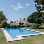 Apartamentos de 2 dormitorios en venta en Nueva Andalucía – R5441923 Apartamentos de 2 dormitorios en venta en Nueva Andalucía – R5441923