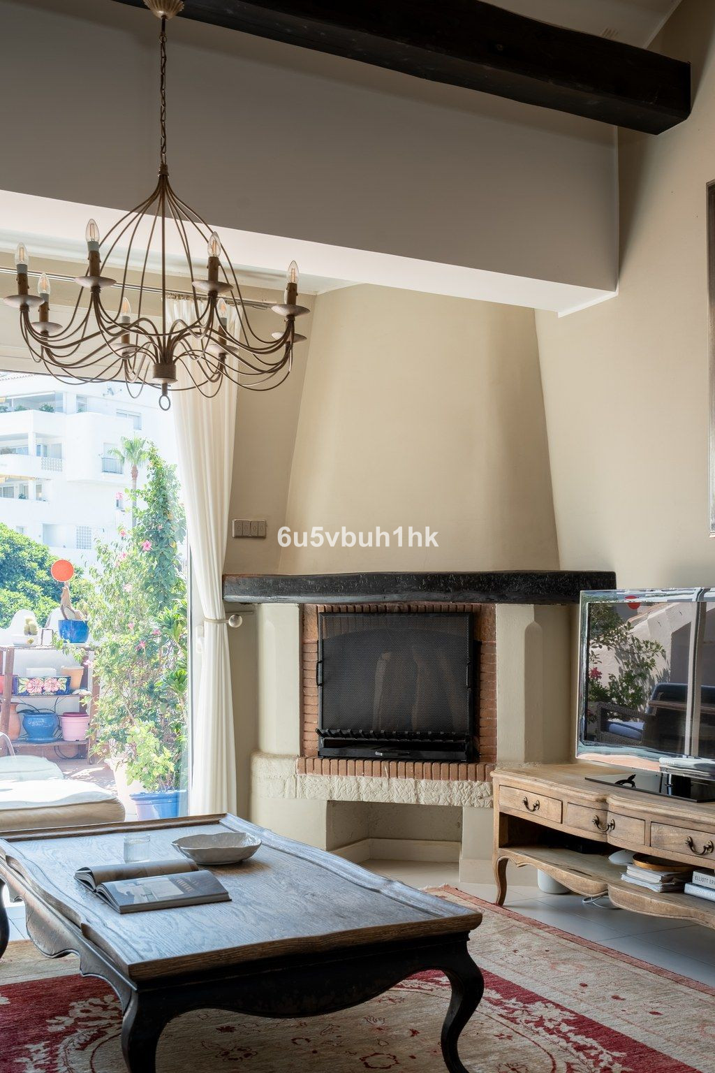 Apartamentos de 2 dormitorios en venta en Nueva Andalucía – R5441923 Apartamentos de 2 dormitorios en venta en Nueva Andalucía – R5441923