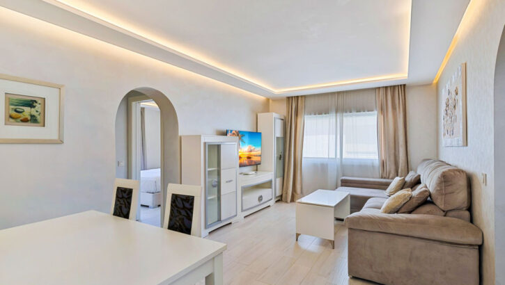 4 bedroom Penthouses for sale in La Cala de Mijas – R5419690 4 bedroom Penthouses for sale in La Cala de Mijas – R5419690 in