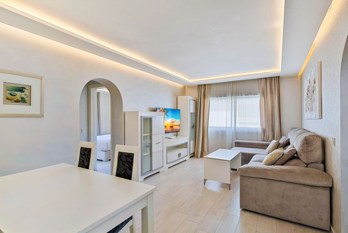 Aticos de 4 dormitorios en venta en La Cala de Mijas – R5419690 Aticos de 4 dormitorios en venta en La Cala de Mijas – R5419690