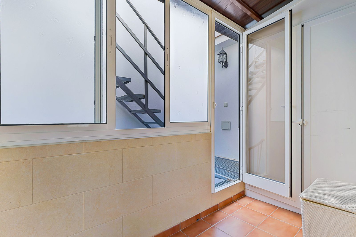 Aticos de 4 dormitorios en venta en La Cala de Mijas – R5419690 Aticos de 4 dormitorios en venta en La Cala de Mijas – R5419690