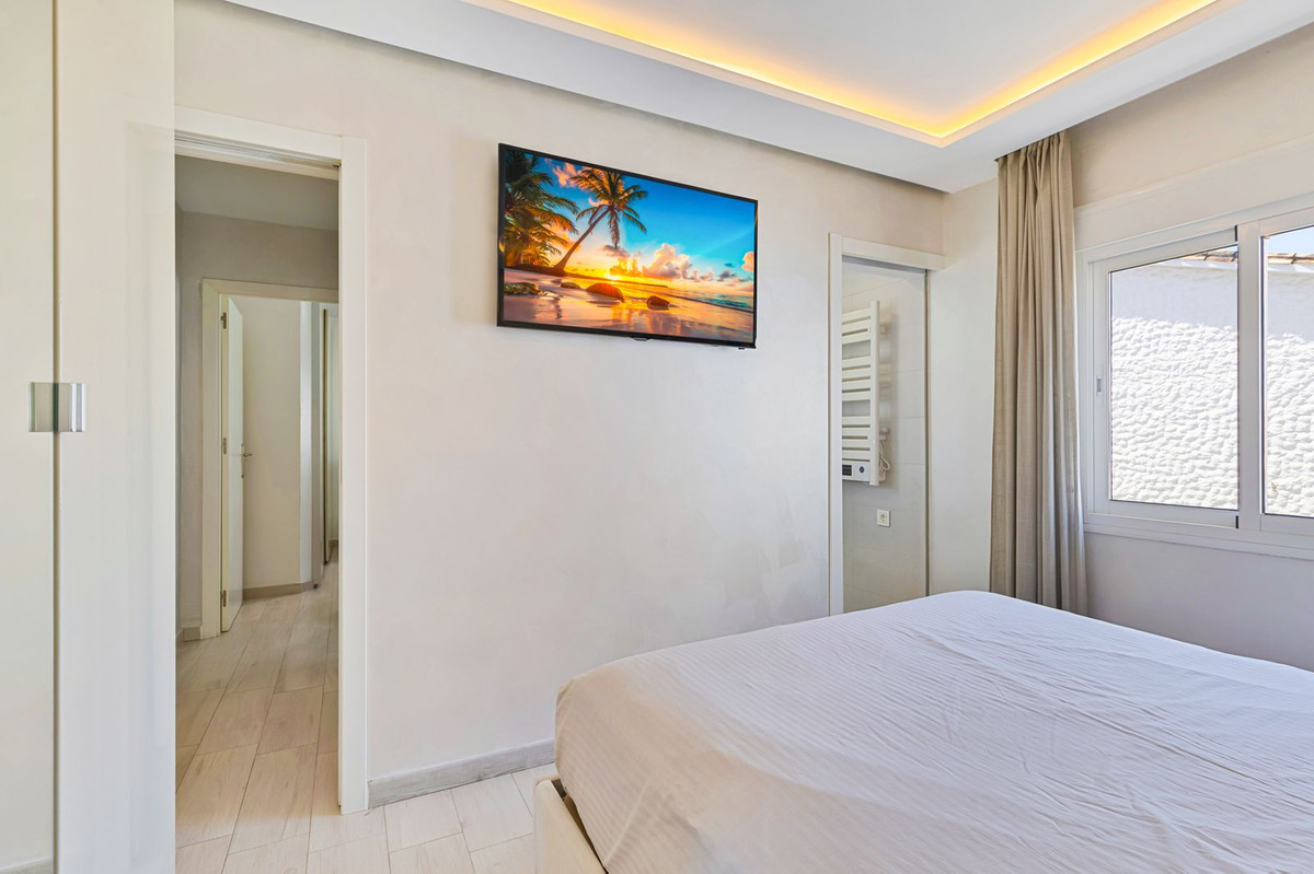 Aticos de 4 dormitorios en venta en La Cala de Mijas – R5419690 Aticos de 4 dormitorios en venta en La Cala de Mijas – R5419690