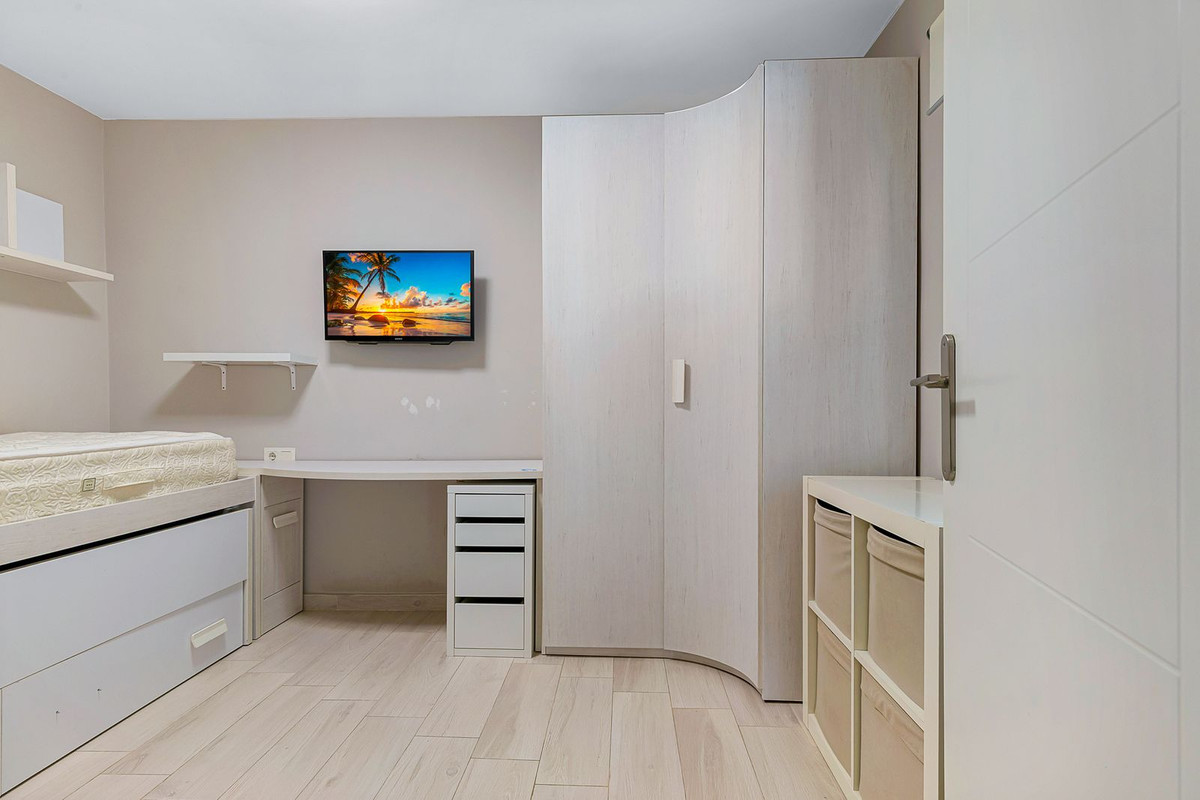 Aticos de 4 dormitorios en venta en La Cala de Mijas – R5419690 Aticos de 4 dormitorios en venta en La Cala de Mijas – R5419690