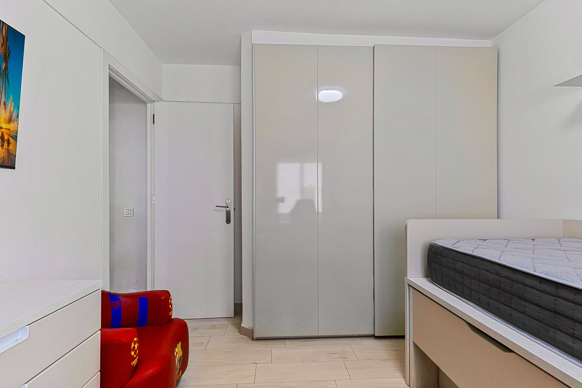 Aticos de 4 dormitorios en venta en La Cala de Mijas – R5419690 Aticos de 4 dormitorios en venta en La Cala de Mijas – R5419690