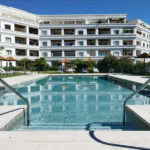 Apartamentos de 2 dormitorios en venta en Nueva Andalucía – R5201509 Apartamentos de 2 dormitorios en venta en Nueva Andalucía – R5201509