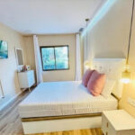 Apartamentos de 2 dormitorios en venta en Nueva Andalucía – R5201509 Apartamentos de 2 dormitorios en venta en Nueva Andalucía – R5201509