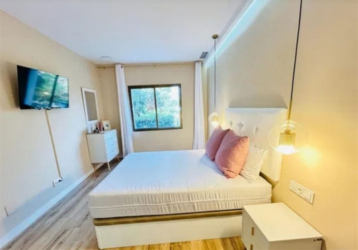 Apartamentos de 2 dormitorios en venta en Nueva Andalucía – R5201509 Apartamentos de 2 dormitorios en venta en Nueva Andalucía – R5201509