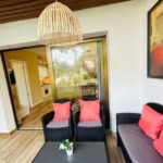 Apartamentos de 2 dormitorios en venta en Nueva Andalucía – R5201509 Apartamentos de 2 dormitorios en venta en Nueva Andalucía – R5201509