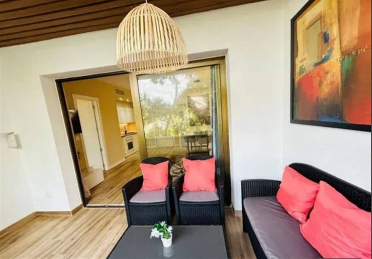Apartamentos de 2 dormitorios en venta en Nueva Andalucía – R5201509 Apartamentos de 2 dormitorios en venta en Nueva Andalucía – R5201509