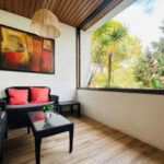 Apartamentos de 2 dormitorios en venta en Nueva Andalucía – R5201509 Apartamentos de 2 dormitorios en venta en Nueva Andalucía – R5201509