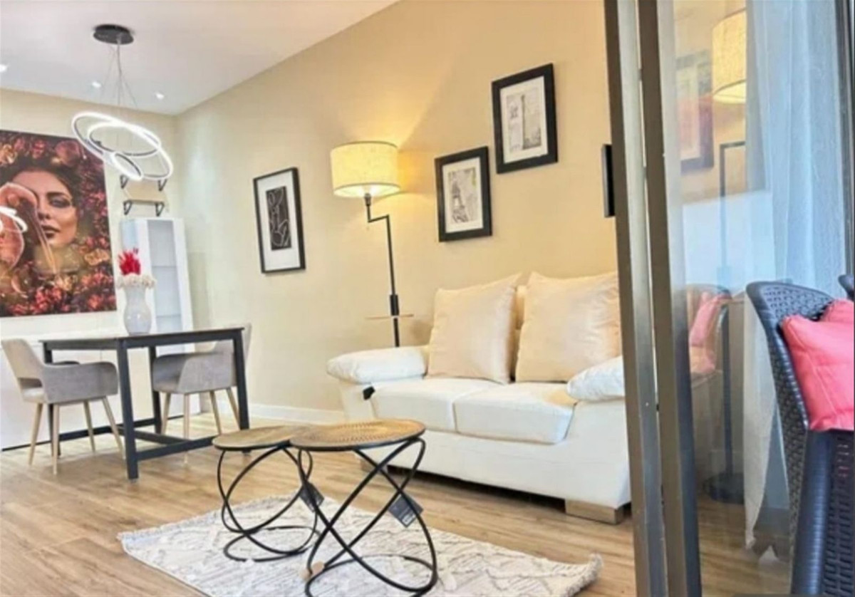 Apartamentos de 2 dormitorios en venta en Nueva Andalucía – R5201509 Apartamentos de 2 dormitorios en venta en Nueva Andalucía – R5201509