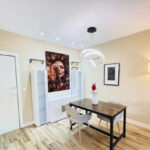 Apartamentos de 2 dormitorios en venta en Nueva Andalucía – R5201509 Apartamentos de 2 dormitorios en venta en Nueva Andalucía – R5201509