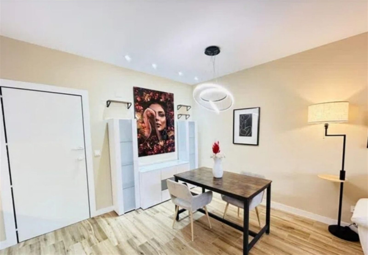 Apartamentos de 2 dormitorios en venta en Nueva Andalucía – R5201509 Apartamentos de 2 dormitorios en venta en Nueva Andalucía – R5201509