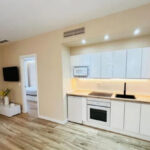 Apartamentos de 2 dormitorios en venta en Nueva Andalucía – R5201509 Apartamentos de 2 dormitorios en venta en Nueva Andalucía – R5201509
