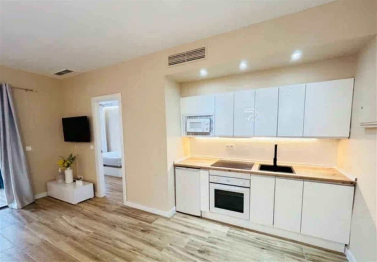 Apartamentos de 2 dormitorios en venta en Nueva Andalucía – R5201509 Apartamentos de 2 dormitorios en venta en Nueva Andalucía – R5201509