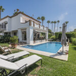 4 bedroom Villas for sale in Mijas – R5469349 4 bedroom Villas for sale in Mijas – R5469349