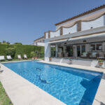 4 bedroom Villas for sale in Mijas – R5469349 4 bedroom Villas for sale in Mijas – R5469349