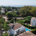 4 bedroom Villas for sale in Mijas – R5469349 4 bedroom Villas for sale in Mijas – R5469349