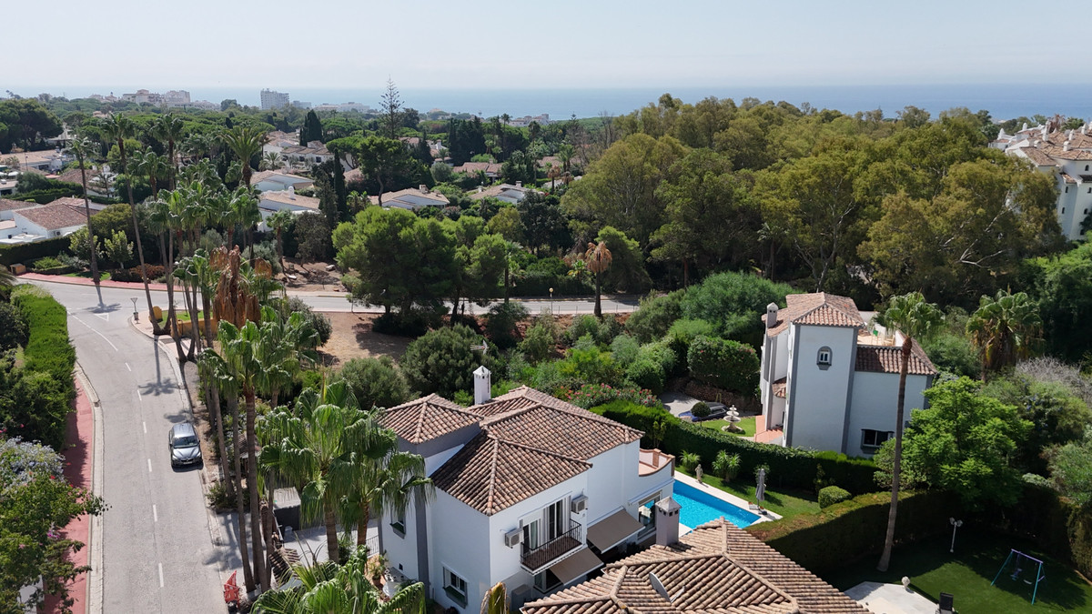 4 bedroom Villas for sale in Mijas – R5469349 4 bedroom Villas for sale in Mijas – R5469349