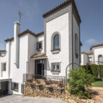 4 bedroom Villas for sale in Mijas – R5469349 4 bedroom Villas for sale in Mijas – R5469349