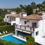 4 bedroom Villas for sale in Mijas – R5469349 4 bedroom Villas for sale in Mijas – R5469349