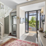 4 bedroom Villas for sale in Mijas – R5469349 4 bedroom Villas for sale in Mijas – R5469349