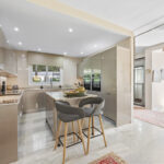 4 bedroom Villas for sale in Mijas – R5469349 4 bedroom Villas for sale in Mijas – R5469349