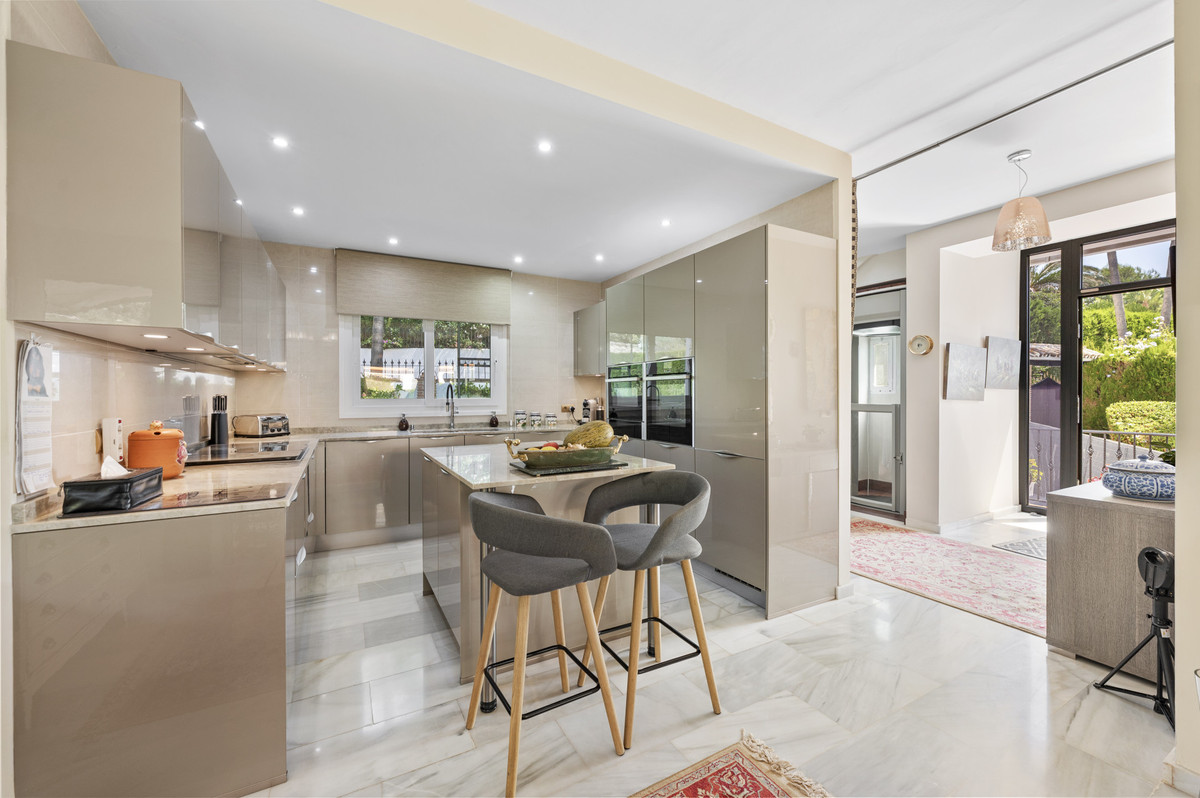 4 bedroom Villas for sale in Mijas – R5469349 4 bedroom Villas for sale in Mijas – R5469349