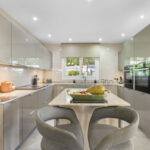 4 bedroom Villas for sale in Mijas – R5469349 4 bedroom Villas for sale in Mijas – R5469349