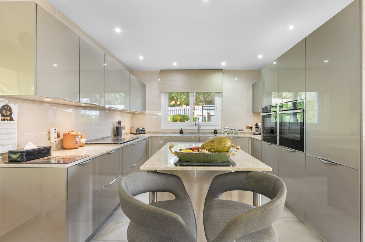 4 bedroom Villas for sale in Mijas – R5469349 4 bedroom Villas for sale in Mijas – R5469349