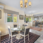 4 bedroom Villas for sale in Mijas – R5469349 4 bedroom Villas for sale in Mijas – R5469349