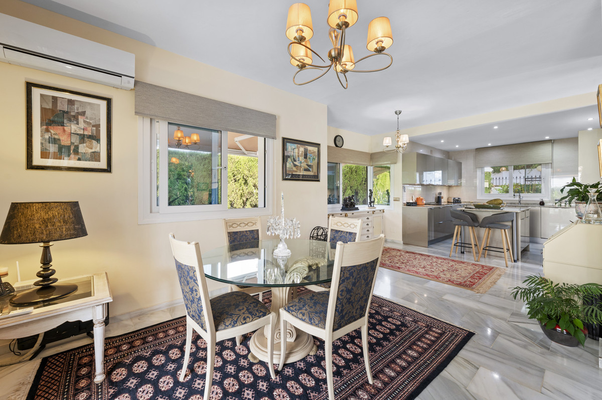 4 bedroom Villas for sale in Mijas – R5469349 4 bedroom Villas for sale in Mijas – R5469349