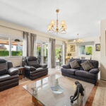 4 bedroom Villas for sale in Mijas – R5469349 4 bedroom Villas for sale in Mijas – R5469349