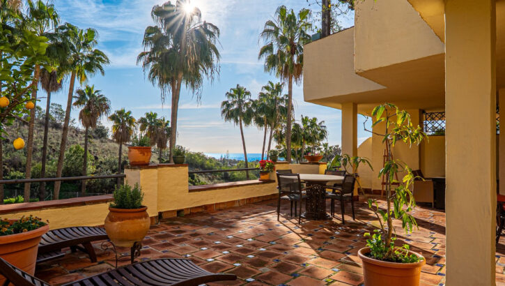 3 bedroom Apartments for sale in Milla de Oro – R5297179 3 bedroom Apartments for sale in Milla de Oro – R5297179 in