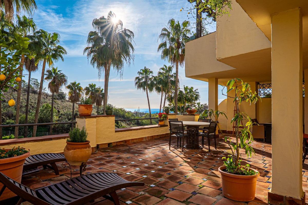 3 bedroom Apartments for sale in Milla de Oro – R5297179 3 bedroom Apartments for sale in Milla de Oro – R5297179