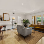 3 bedroom Apartments for sale in Milla de Oro – R5297179 3 bedroom Apartments for sale in Milla de Oro – R5297179