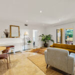 3 bedroom Apartments for sale in Milla de Oro – R5297179 3 bedroom Apartments for sale in Milla de Oro – R5297179