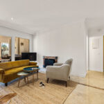 3 bedroom Apartments for sale in Milla de Oro – R5297179 3 bedroom Apartments for sale in Milla de Oro – R5297179